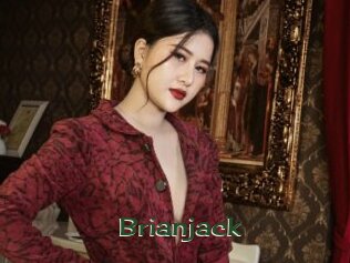 Brianjack