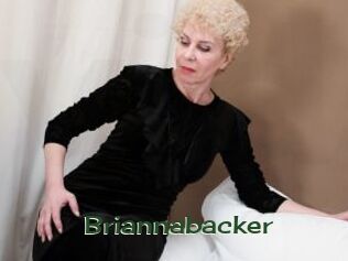 Briannabacker