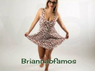 Briannabfamos