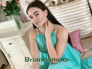 Briannamoor