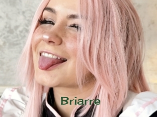 Briarre