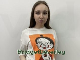 Bridgetbeverley