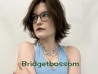 Bridgetbossom