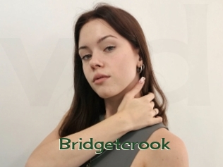 Bridgetcrook