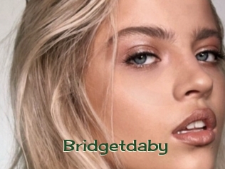 Bridgetdaby