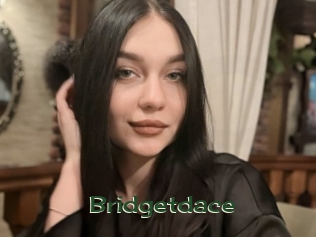 Bridgetdace