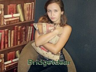 Bridgetdear