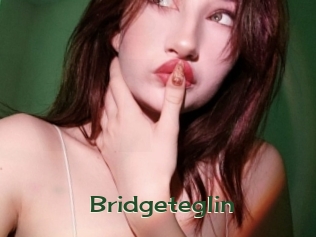 Bridgeteglin