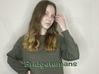 Bridgetemans