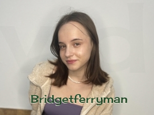 Bridgetferryman