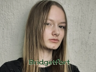 Bridgetfort