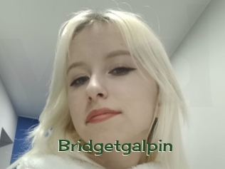 Bridgetgalpin