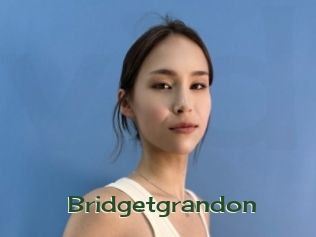 Bridgetgrandon