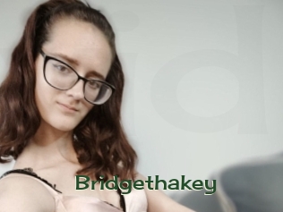 Bridgethakey