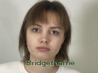 Bridgetharrie