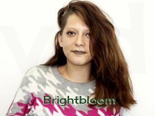 Brightbloom