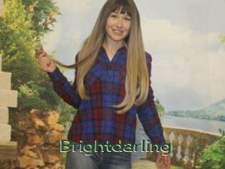 Brightdarling