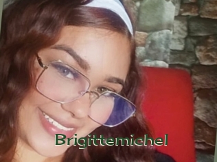 Brigittemichel