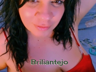 Briliantejo