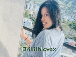 Brillithlovex