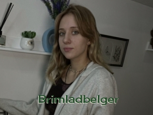 Brimladbelger