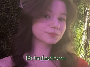 Brimladbow