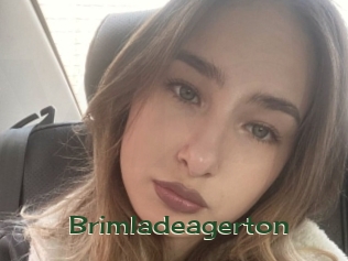 Brimladeagerton