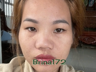 Brina172