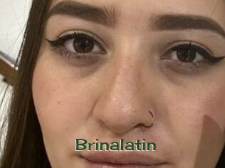 Brinalatin