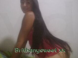 Brithanysweet_xx