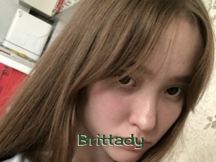 Brittady