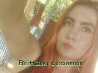 Brittany_oconnor