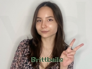 Brittbails