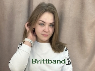 Brittband