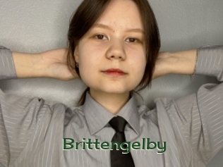 Brittengelby