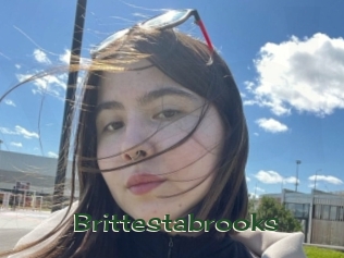 Brittestabrooks