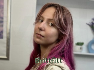 Brittfitt