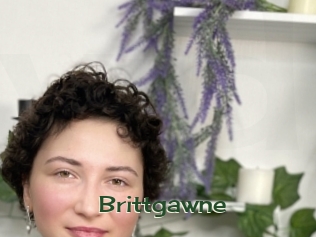 Brittgawne