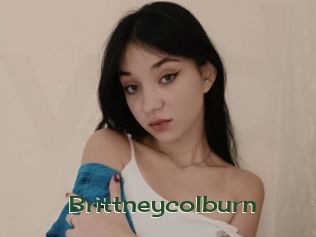 Brittneycolburn