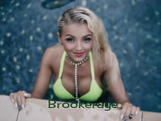 Brookeraye