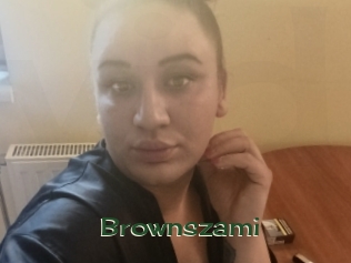 Brownszami