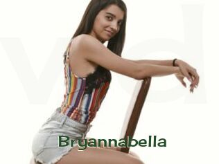 Bryannabella