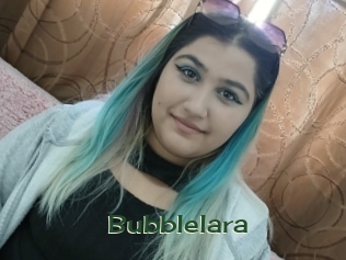 Bubblelara