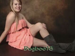 Bugboo18