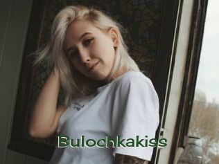 Bulochkakiss