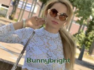 Bunnybright