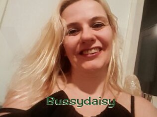 Bussydaisy