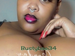 Bustybae34