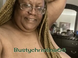 Bustychristina68