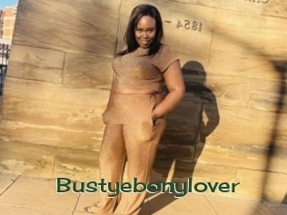 Bustyebonylover